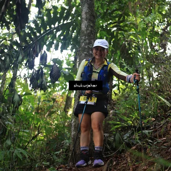 Runner Photo 5511738