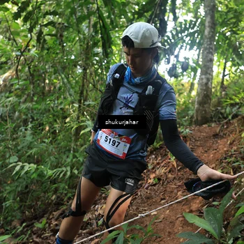 Runner Photo 5511739
