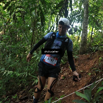 Runner Photo 5511740