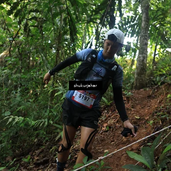 Runner Photo 5511741