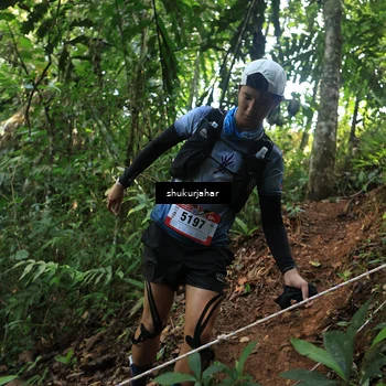 Runner Photo 5511742