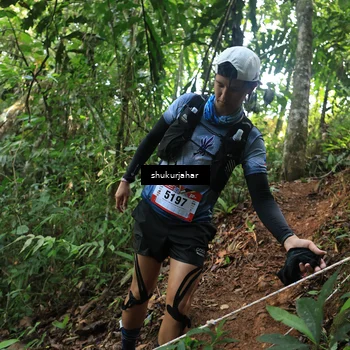 Runner Photo 5511743