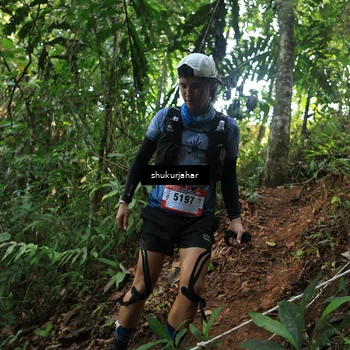 Runner Photo 5511744