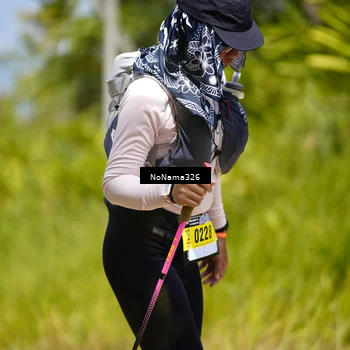 Runner Photo 5511753