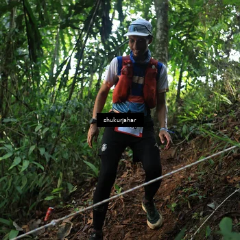 Runner Photo 5511756