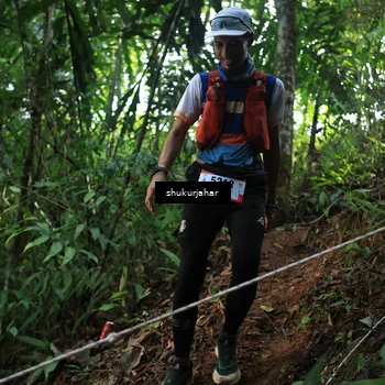 Runner Photo 5511757