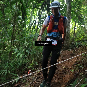 Runner Photo 5511759