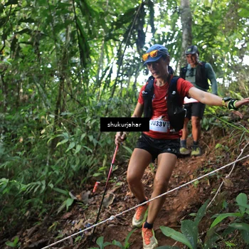 Runner Photo 5511769