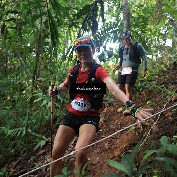Runner Photo 5511771