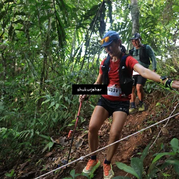 Runner Photo 5511772