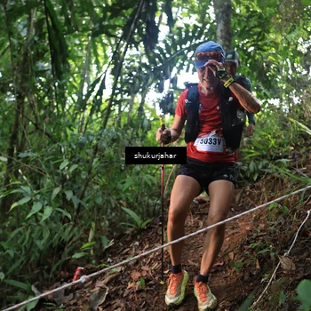 Runner Photo 5511773