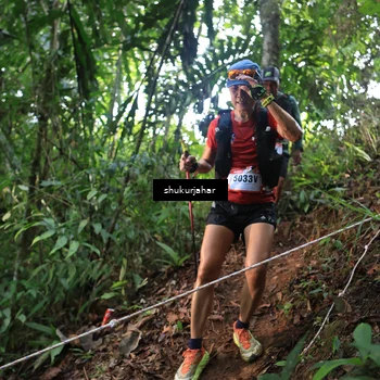 Runner Photo 5511774