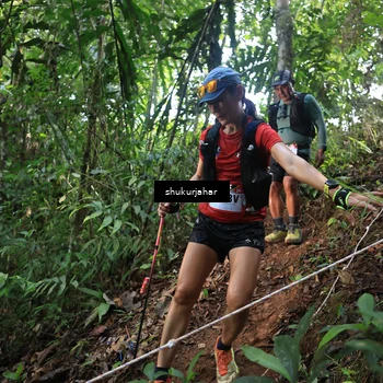 Runner Photo 5511776