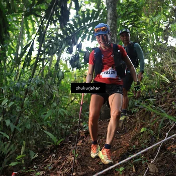 Runner Photo 5511777
