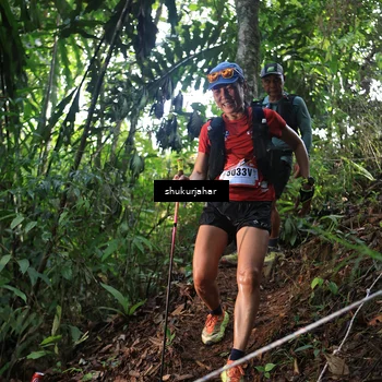 Runner Photo 5511780