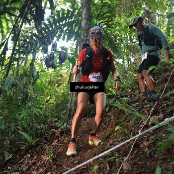 Runner Photo 5511785