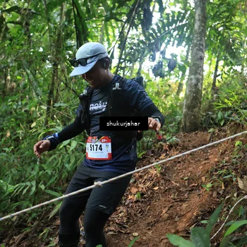 Runner Photo 5511787