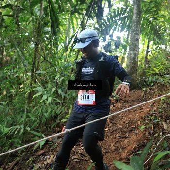 Runner Photo 5511788