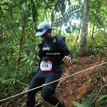 Runner Photo 5511790