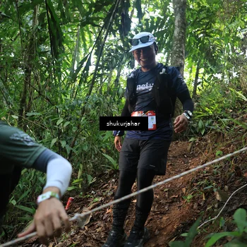 Runner Photo 5511791