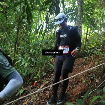 Runner Photo 5511792