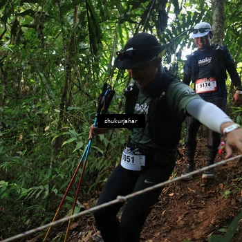 Runner Photo 5511795