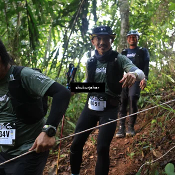 Runner Photo 5511796