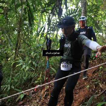 Runner Photo 5511797