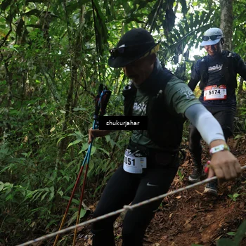 Runner Photo 5511799