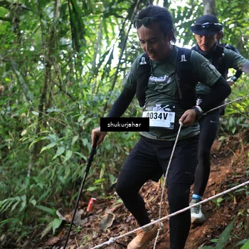Runner Photo 5511800