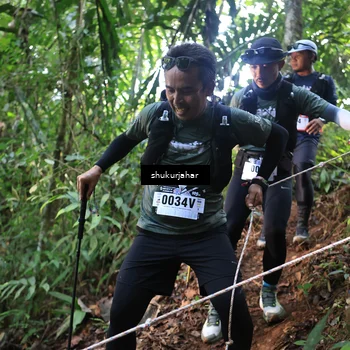 Runner Photo 5511801