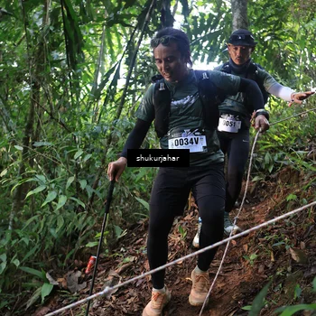 Runner Photo 5511802