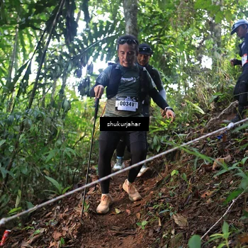 Runner Photo 5511810