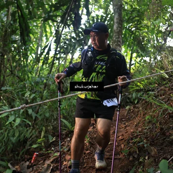 Runner Photo 5511812