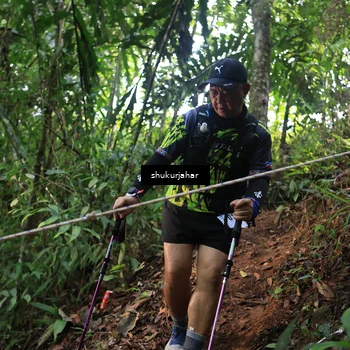 Runner Photo 5511814