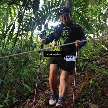 Runner Photo 5511815
