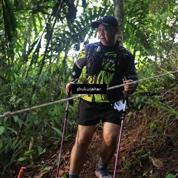 Runner Photo 5511816