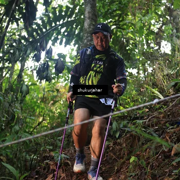 Runner Photo 5511818
