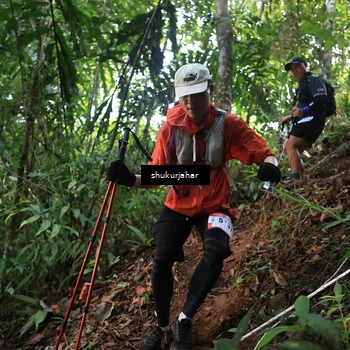 Runner Photo 5511819