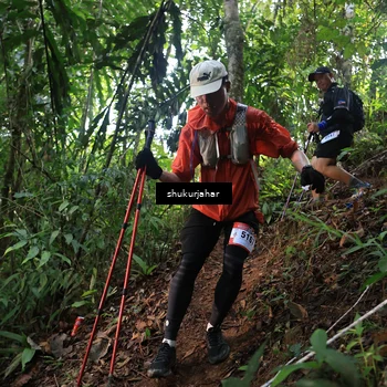 Runner Photo 5511822