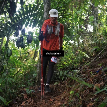 Runner Photo 5511823