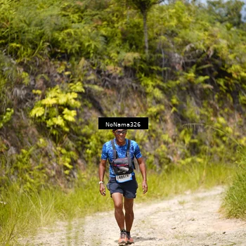 Runner Photo 5511833