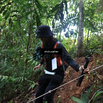Runner Photo 5511834