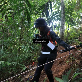 Runner Photo 5511838