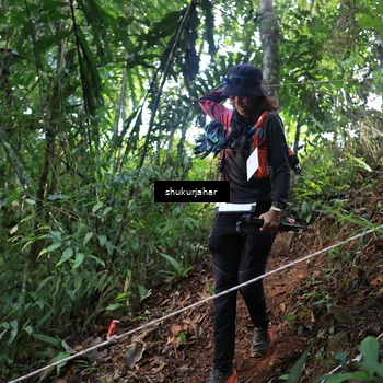 Runner Photo 5511839