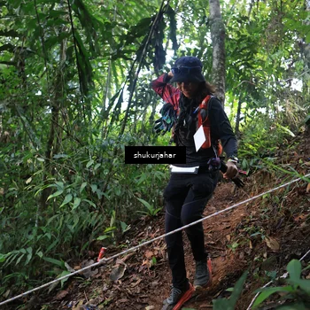 Runner Photo 5511840