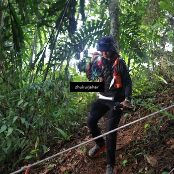 Runner Photo 5511841