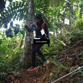 Runner Photo 5511843