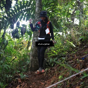 Runner Photo 5511850