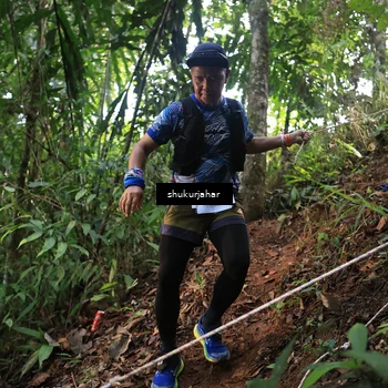 Runner Photo 5511854